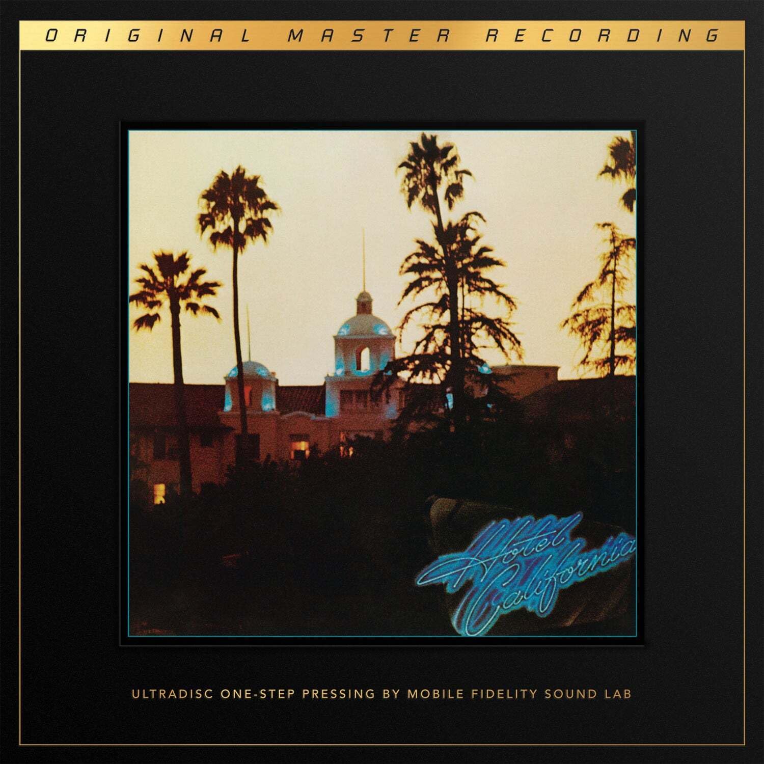 THE CALIFORNIANS, Teensville Records, 新品 THE CALIFORNIANS, Teensville Records, 新品 Teensville Records
